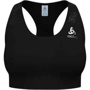 Odlo - Essentials Print - Bralette - Dames - Medium Support