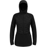 Odlo - Zeroweight Insulator - Jas - Dames