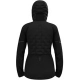 Odlo - Zeroweight Insulator - Jas - Dames