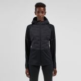 Odlo - Zeroweight Insulator - Jas - Dames