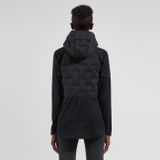 Odlo - Zeroweight Insulator - Jas - Dames
