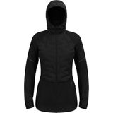 Odlo - Zeroweight Insulator - Jas - Dames