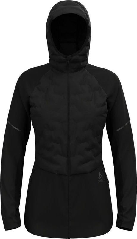 Odlo - Zeroweight Insulator - Jas - Dames