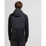Odlo Jacket Zeroweight Insulator Zwart