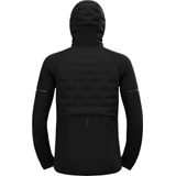 Odlo Jacket Zeroweight Insulator Zwart