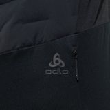 Odlo Jacket Zeroweight Insulator Zwart