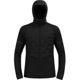 Odlo Jacket Zeroweight Insulator Zwart