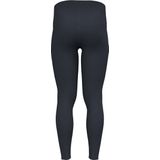 Odlo Essential Hardlooptight Heren