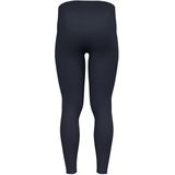 Odlo Essential Hardlooptight Heren