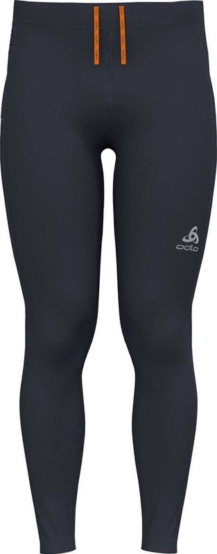 Odlo Essential Hardlooptight Heren