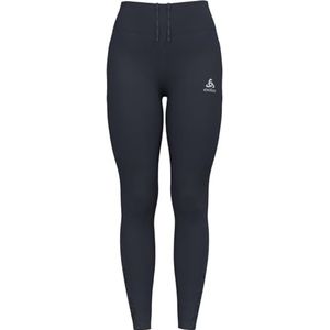 Odlo Essential Thermal Leggings