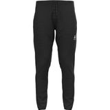 Odlo Essentials Thermo-broek S