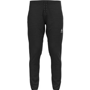 Odlo Essentials Thermo-broek S