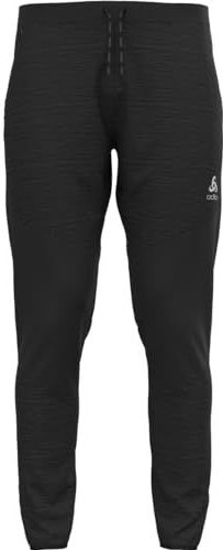 Odlo Essentials Thermo-broek S