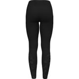 Odlo Essential Print Tights Women_maat_xs