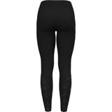 Odlo Essential Print Tights Women_maat_xs