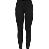 Odlo Essential Print Tights Women_maat_xs