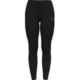 Odlo Essential Print Tights Women_maat_xs