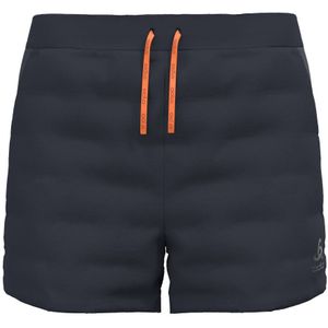 Odlo Zeroweight Insulator Korte Broek