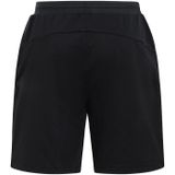 Odlo - Zeroweight Insulator - Hardloopshort - Zwart - Gerecycled Polyester