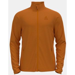 Odlo Roy Sweatshirt voor heren