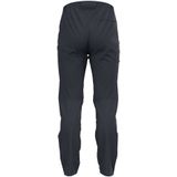 Odlo Ascent Warm Broek