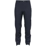 Odlo Ascent Warm Broek