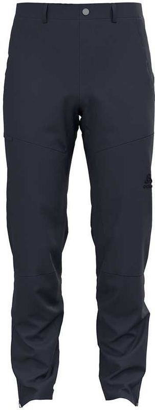 Odlo Ascent Warm Broek