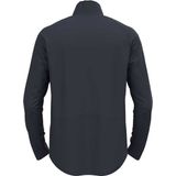 Odlo Brensholmen Softshelljack