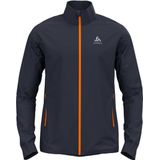 Odlo Brensholmen Softshelljack