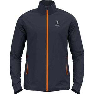 Odlo Brensholmen Softshelljack