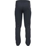 Odlo Brensholmen Een Broek Blauw Man