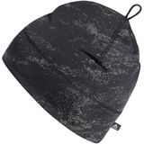 Odlo Polyknit Warm Eco Reflective_766120 Uniseks muts