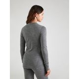 ODLO Natural merino 200 crew neck base layer