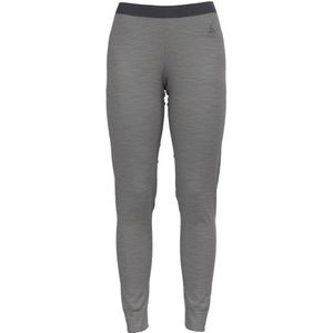 Odlo Merino 200 Baselayer-hose