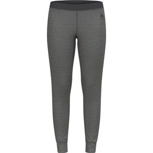 Odlo - Merino 200 - Merino-ondergoed - Grijs