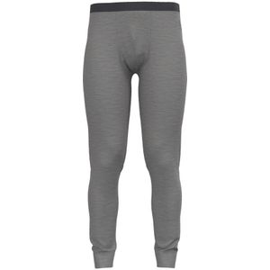 Odlo Merino 200 Baselayer-hose