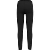 Odlo - Merino Bottom Long Thermobroek - Kinderen - Jongens - 100% Scheerwol