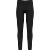 Odlo - Merino Bottom Long Thermobroek - Kinderen - Jongens - 100% Scheerwol