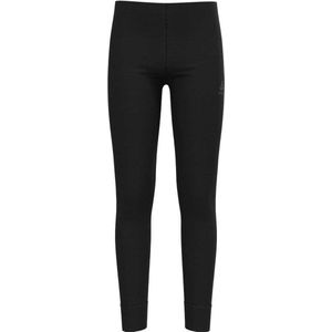 Odlo - Merino Bottom Long Thermobroek - Kinderen - Jongens - 100% Scheerwol