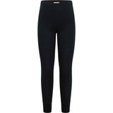 Odlo - Merino 200 - Basisluierset - Zwart - Natuurlijke Thermoregulatie