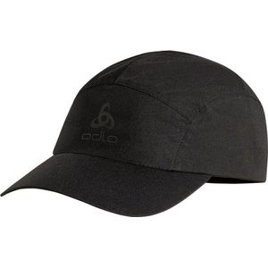 Odlo Performance Waterproof Cap Unisex