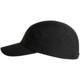 Odlo Performance Cap Zwart L-XL Man