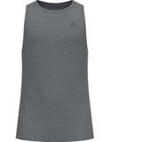 Odlo - Merino 160 - Mouwloos Basislaag - 100% Scheerwol