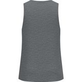 Odlo - Merino 160 - Mouwloos Basislaag - 100% Scheerwol