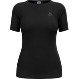 Damestrui Odlo Merino PW 140 Seamless