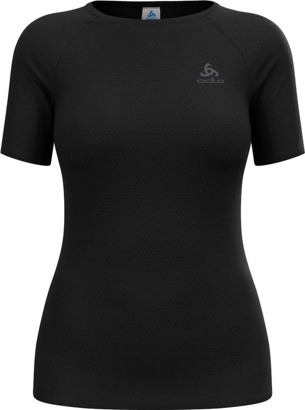 Damestrui Odlo Merino PW 140 Seamless