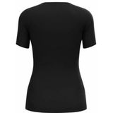 Odlo 112111 Merino Pw 140 Seamless Basislaag Shorts