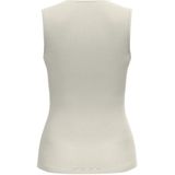 Damestanktop Odlo Merino PW 140 Seamless