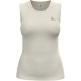 Damestanktop Odlo Merino PW 140 Seamless